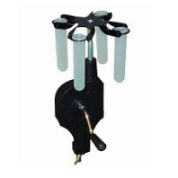 centrifuge manual 4tube